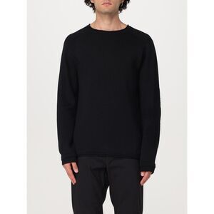 Premiata Sweater Men Navy